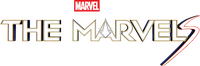 Logo 5