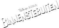 Logo 52