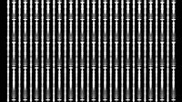 Backdrop 0