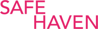 Logo 4