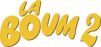Logo 0