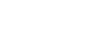 Logo 77