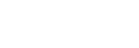 Logo 14
