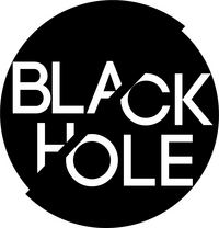 Black Hole Enterprises