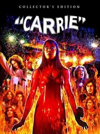 Poster 29