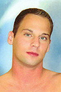 Profile of Blake Andrews