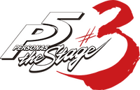 Logo 0