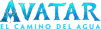 Logo 71