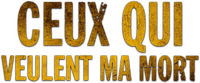 Logo 10