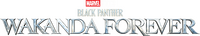Logo 22