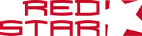 Red Star 3D