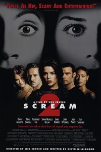 Poster 45