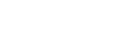 Logo 14