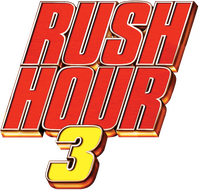 Logo 11