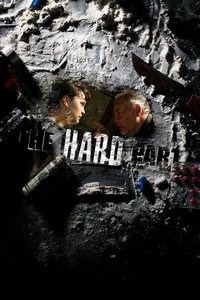 The Hard Part