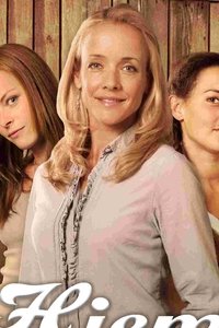 Profile of Margrete Soug Kåset