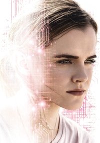 Poster 63