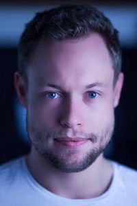 Profile of Tim Koomen