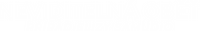 Logo 10