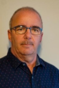 Profile of Paul Bonneau