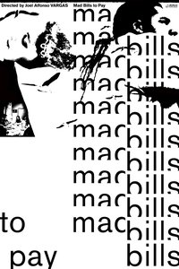 Mad Bills to Pay (or Destiny, dile que no soy malo)