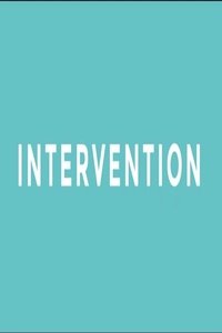 Poster for Intervention