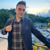 Aless Saulea's profile image