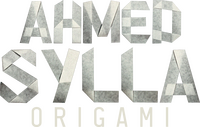 Logo 0