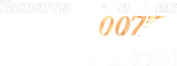 Logo 21