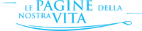 Logo 28