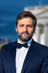 Profile of Engin Kaan Arslan