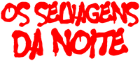 Logo 0