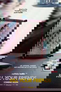 Poster 11