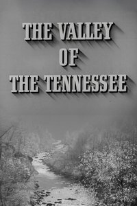 The Valley of the Tennessee