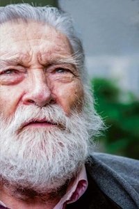 Profile of Christian Plume