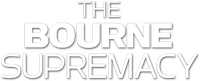 Logo 15