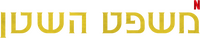 Logo 9