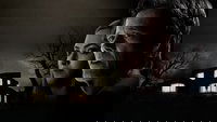 Backdrop 0