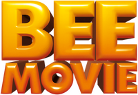 Logo 1