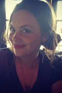 Profile of Anne Rocchio