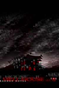 Hell House LLC II: The Abaddon Hotel
