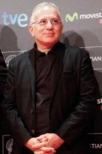 Profile of Brahim Chioua