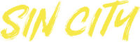 Logo 0