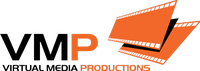 Virtual Media Productions