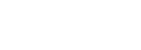 Logo 11