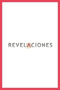 Revelaciones