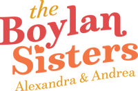 The Boylan Sisters