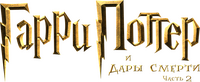 Logo 37