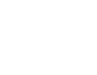 Logo 11