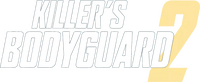 Logo 29